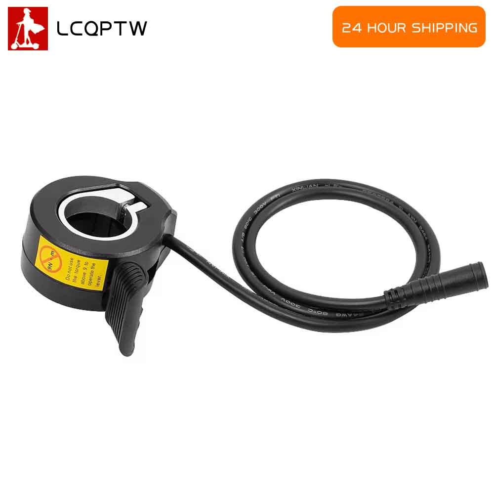 Bafang Bbshd 1000W Conversion Kit - 電動自転車親指スロットル 130X Bafang ミッドドライブモーター変換キット 250 ワット