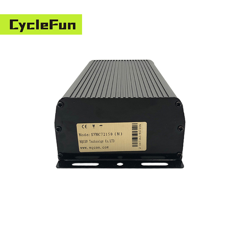 MQCON Sabvoton SVMC72150-M V2  - Bldc Controller 72V 150A Sabvoton のレビューと価格