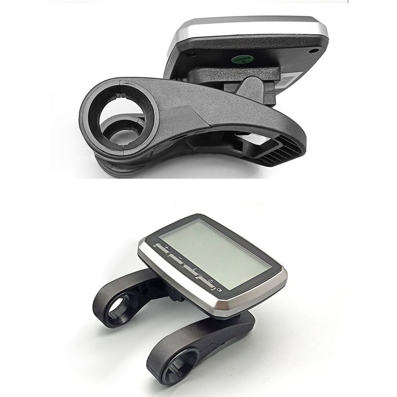 (AIMA) 電動自転車 TSDZ2 TSDZ2B VLCD - Tongsheng Tsdz2B Mid Drive Motor のレビューと価格