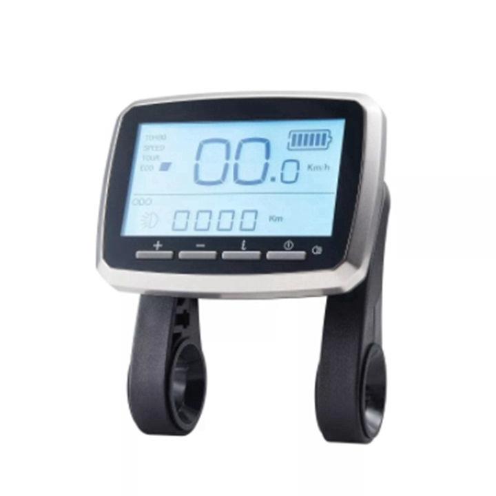 (AIMA) 電動自転車 TSDZ2 TSDZ2B VLCD - Tongsheng Tsdz2B Mid Drive Motor のレビューと価格