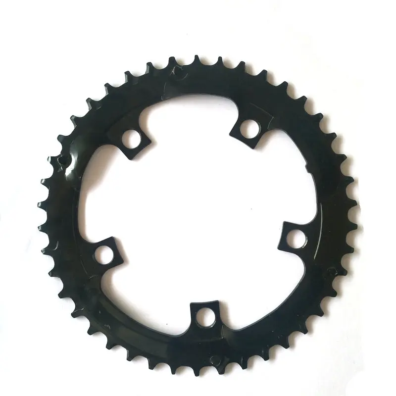 Tongsheng-ミッドドライブモーター用チェーンリングホ - Tongsheng Tsdz2B Mid Drive Motor のレビューと価格