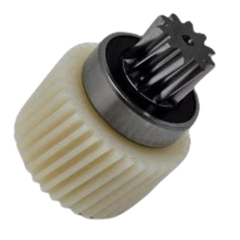 TSDZ2B ミッドドライブモーター用ギア 2 個 アップグ - Tongsheng Tsdz2B Mid Drive Motor のレビューと価格