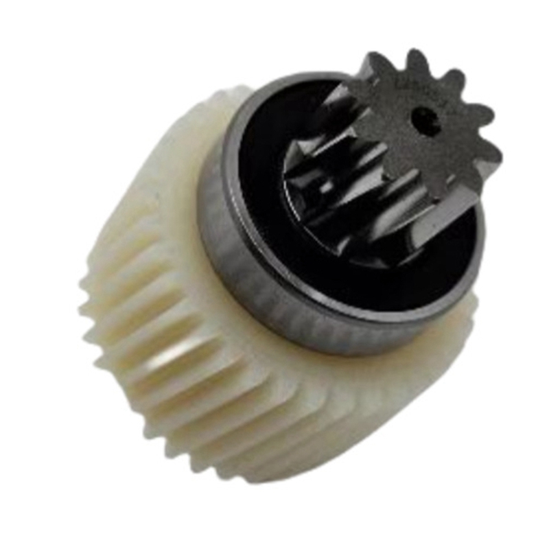 TSDZ2B ミッドドライブモーター用ギア 2 個 アップグ - Tongsheng Tsdz2B Mid Drive Motor のレビューと価格