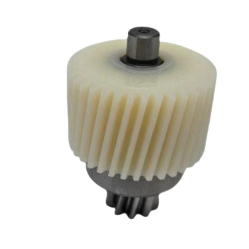 TSDZ2B ミッドドライブモーター用ギア 2 個 アップグ - Tongsheng Tsdz2B Mid Drive Motor のレビューと価格