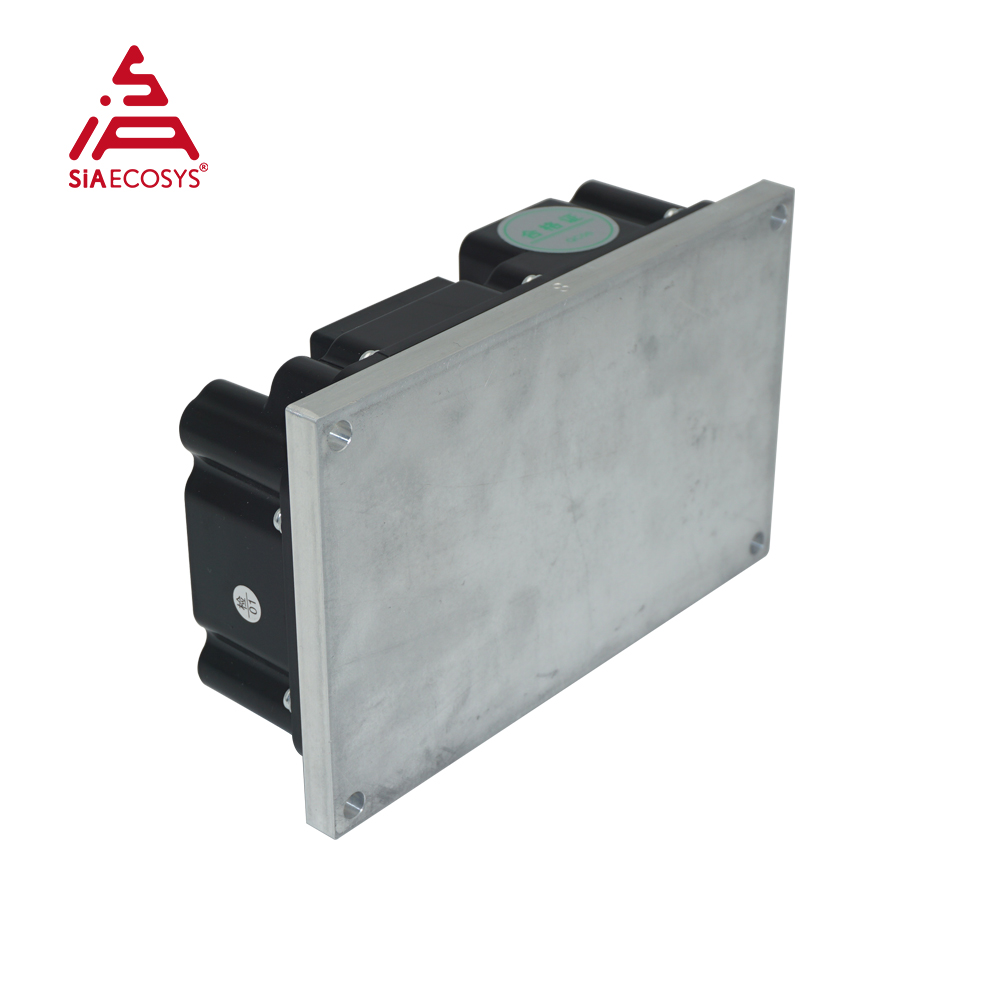 Fardriver ND96360 96V 360A 正弦波 - Programmable Bldc Motor Controller 96V のレビューと価格