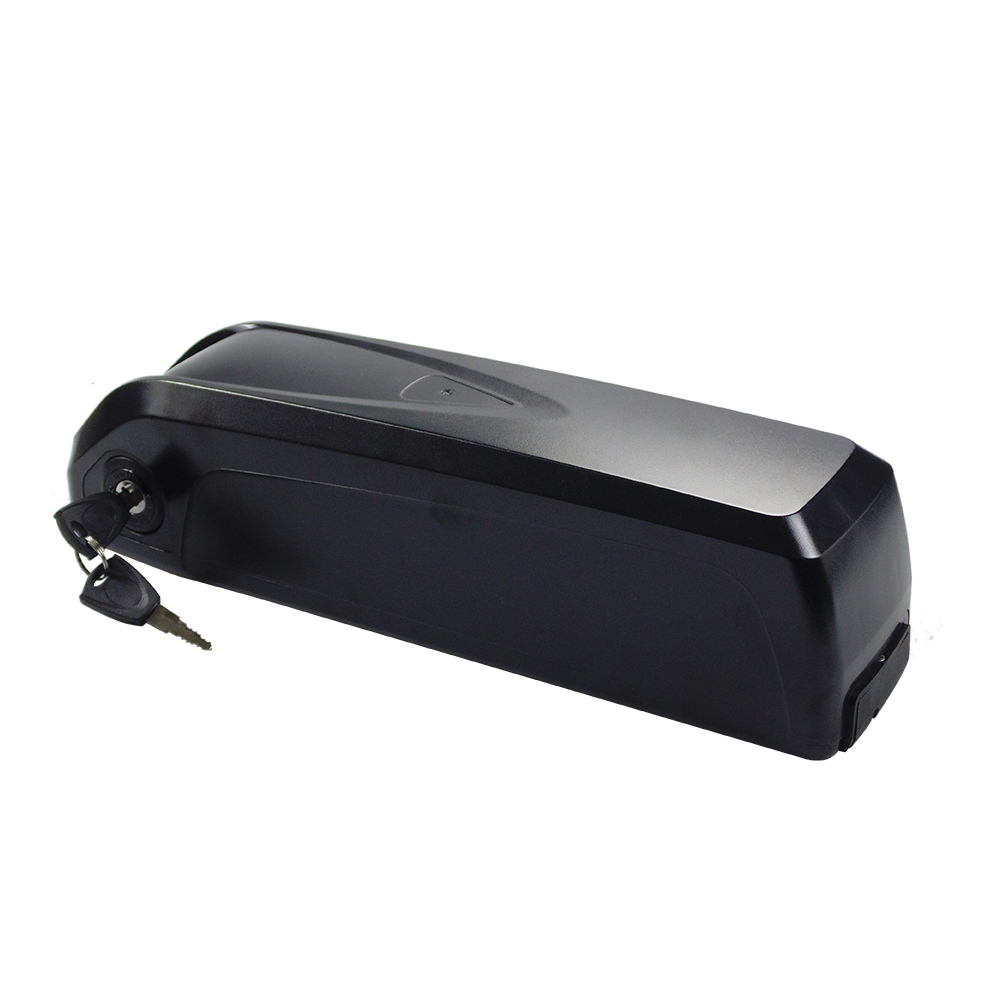 オリジナルHailong 36V 48V 13Ah 14Ah - Ebike Battery 48V 20Ah Hailong のレビューと価格