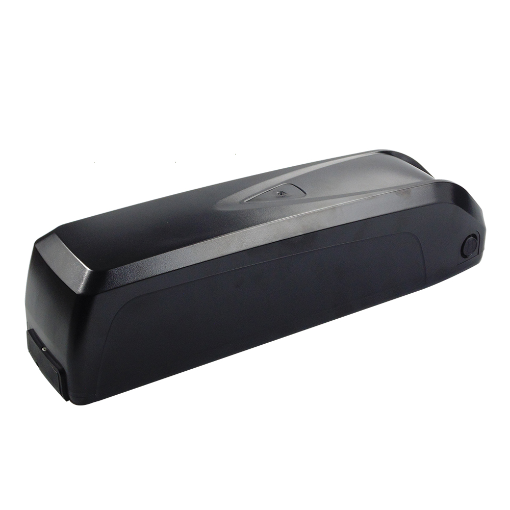 オリジナルHailong 36V 48V 13Ah 14Ah - Ebike Battery 48V 20Ah Hailong のレビューと価格