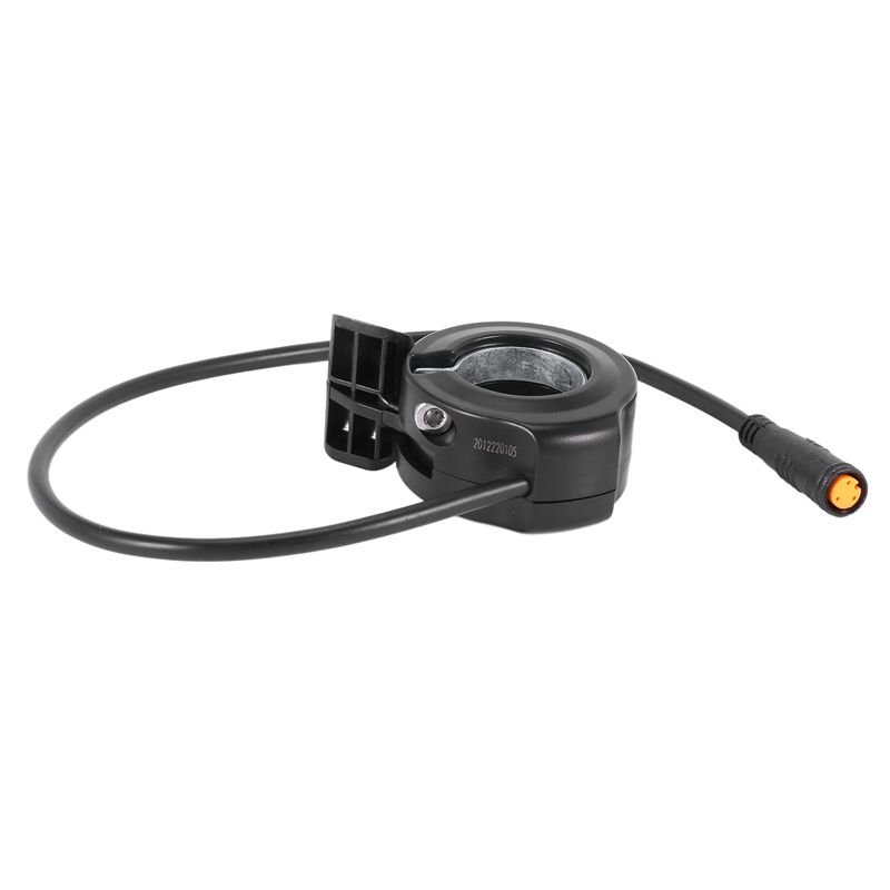 NALFI-8X サムスロットル Bafangミッドドライブ - Mid Drive Motor Kit 52V 1000W のレビューと価格