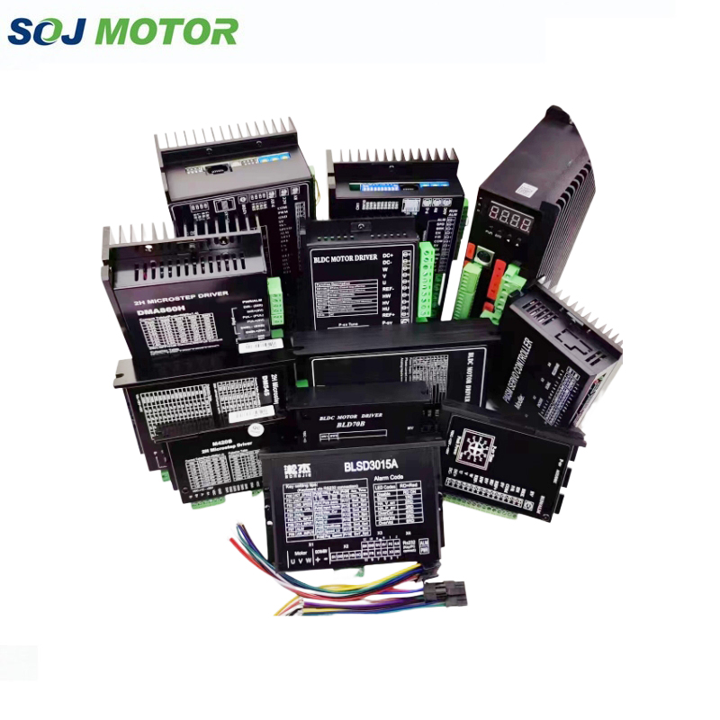 工場良品 220v 48v 卸売価格 プログラム可能 500 - Programmable Bldc Motor Controller 96V のレビューと価格