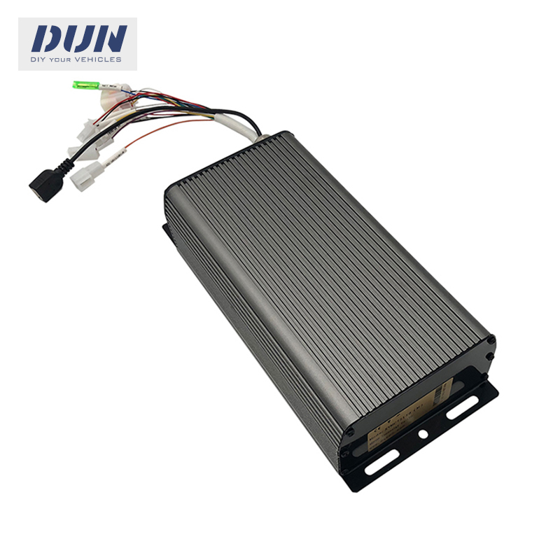 Sabvoton SVMC72150-M 150A 48V- - Bldc Controller 72V 150A Sabvoton のレビューと価格