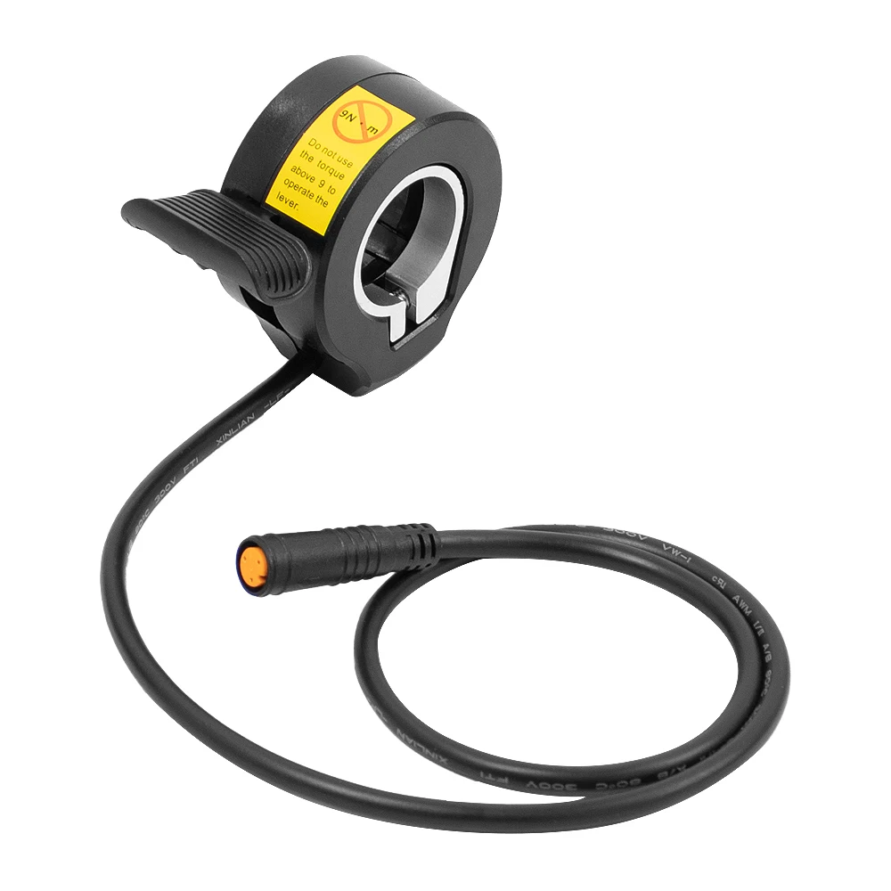 電動自転車親指スロットル 130X Bafang ミッドドラ - Bafang Bbshd 1000W Conversion Kit のレビューと価格