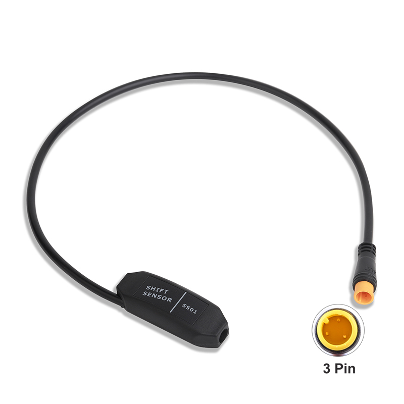 Bafang 8FUNミッドドライブBBS02B BBS01 - Bafang Bbs02B 48V 750W Mid Drive Kit のレビューと価格