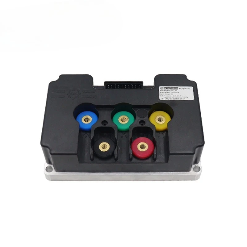 PMSM スポーク式電動自転車用 Fardriver ND9 - Programmable Bldc Motor Controller 96V のレビューと価格