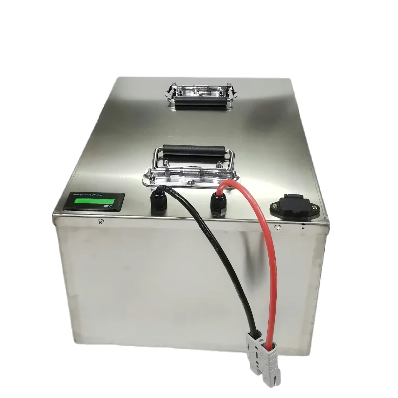 72V Lifepo4 イオンバッテリー エネルギー貯蔵シス - Electric Bicycle Battery 72V 30Ah のレビューと価格