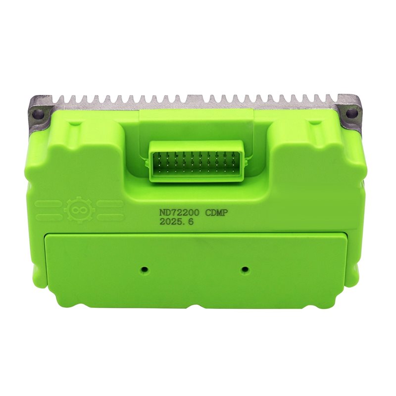 DT19 ブルートゥース対応正弦波モーターコントローラー、N - Sine Wave Controller 48V 72V 80A のレビューと価格
