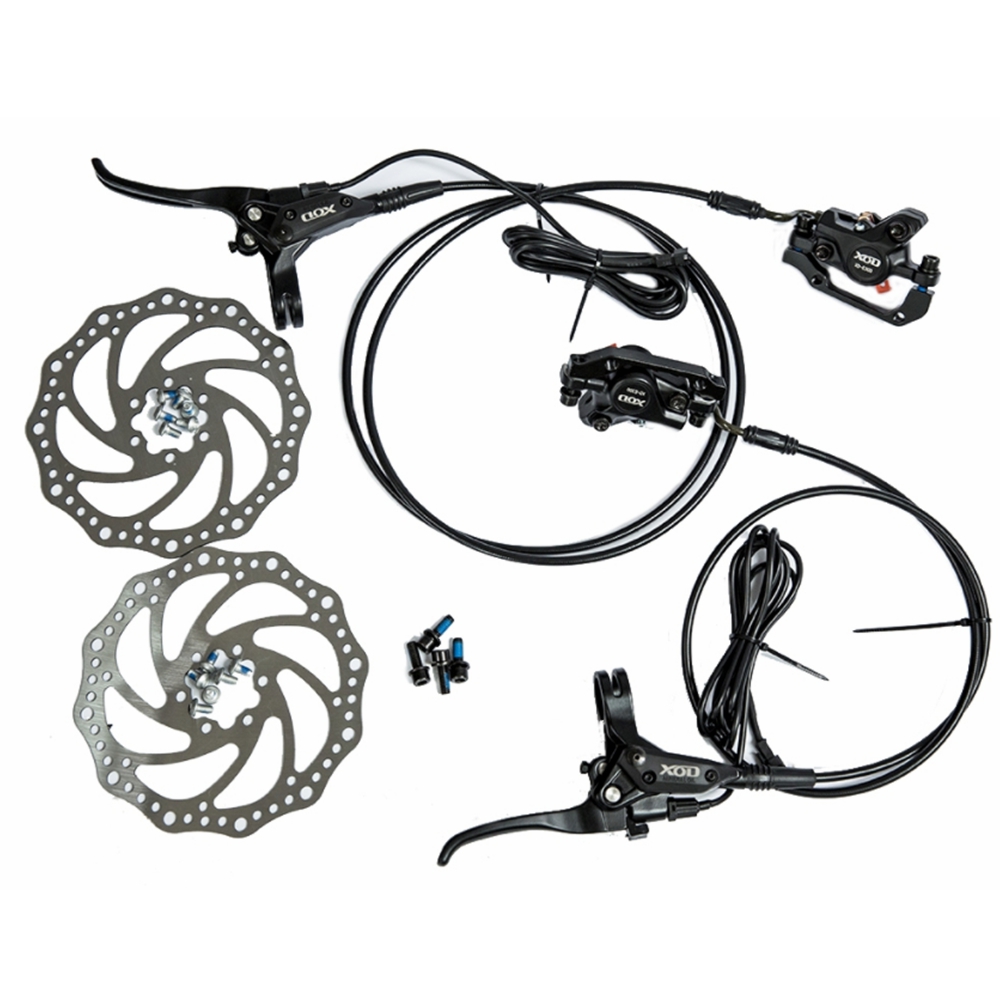 QS273 40H V3 ピーク8000W 150mmブラシ - 72V 5000W Hub Motor Kit のレビューと価格